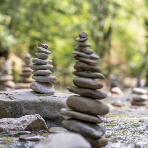 Clinical Practice Document Package