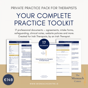 Clinical Practice Document Package